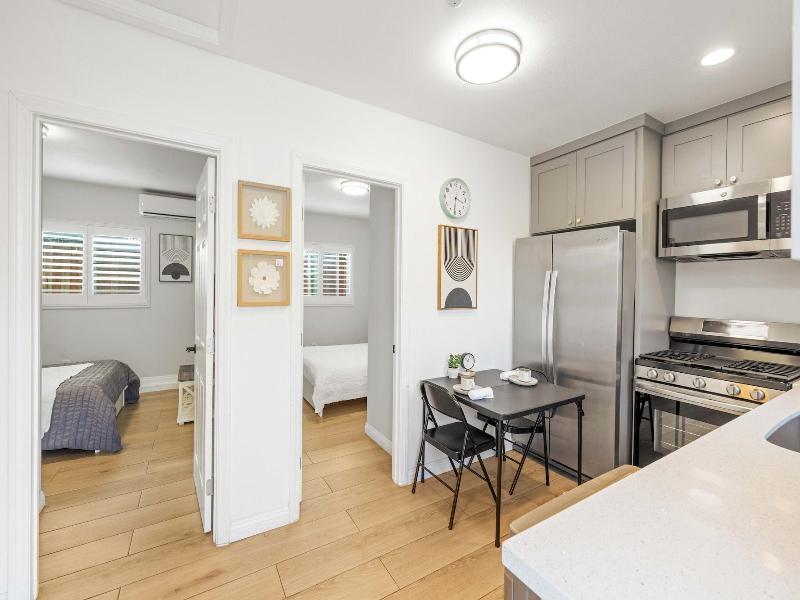 @marbella Lane - Serene Haven Retreat image
