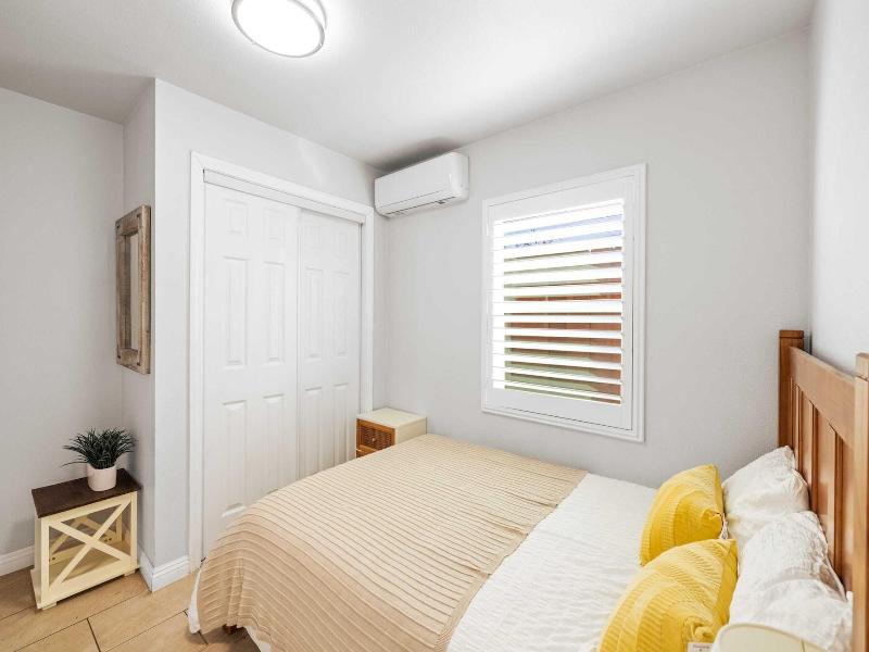 @marbella Lane - Serene Haven Retreat image