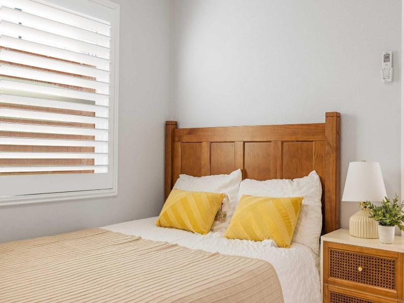 @marbella Lane - Serene Haven Retreat image