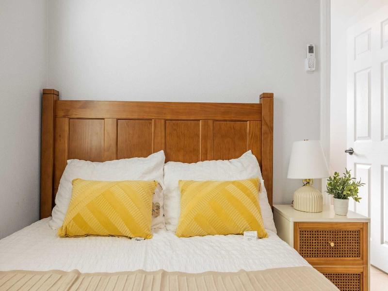 @marbella Lane - Serene Haven Retreat image