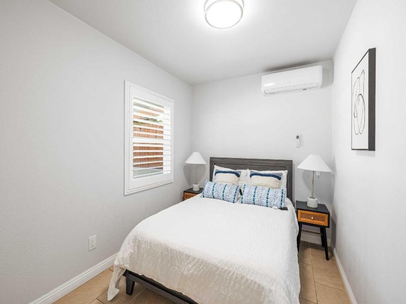 @marbella Lane - Serene Haven Retreat image