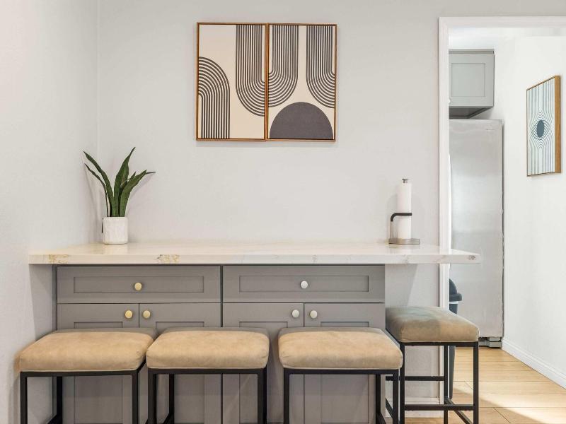 @marbella Lane - Serene Haven Retreat image