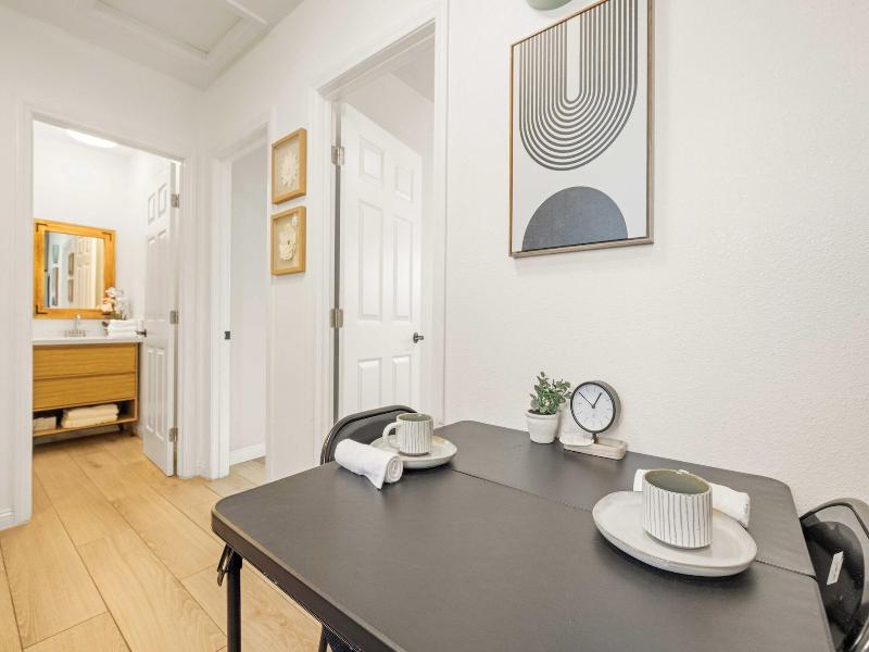 @marbella Lane - Serene Haven Retreat image