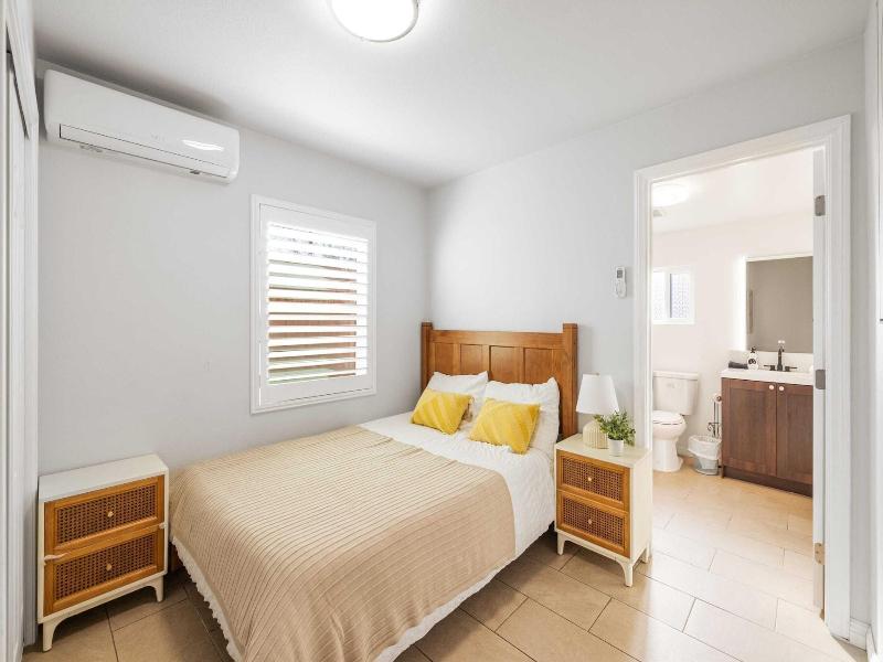 @marbella Lane - Serene Haven Retreat image