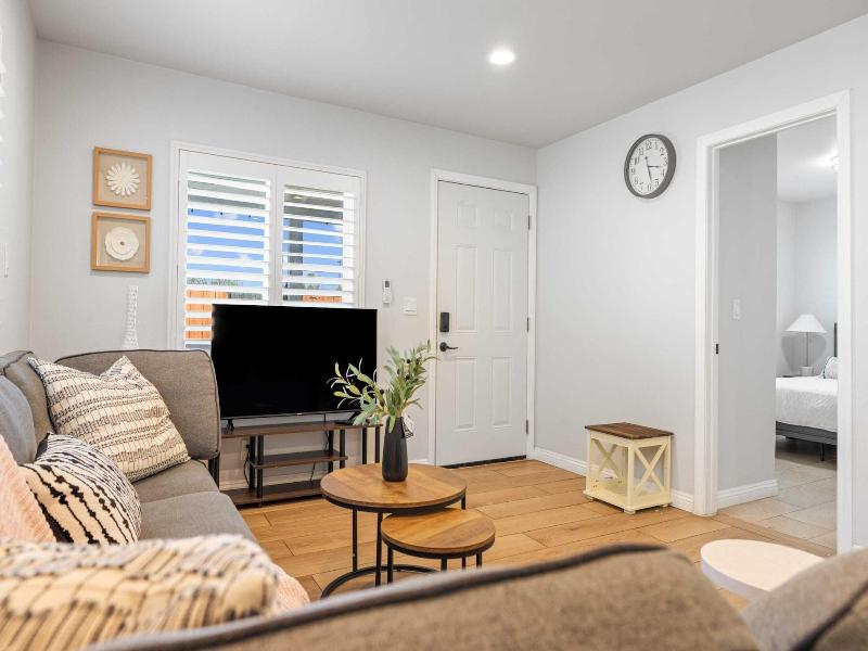 @marbella Lane - Serene Haven Retreat image