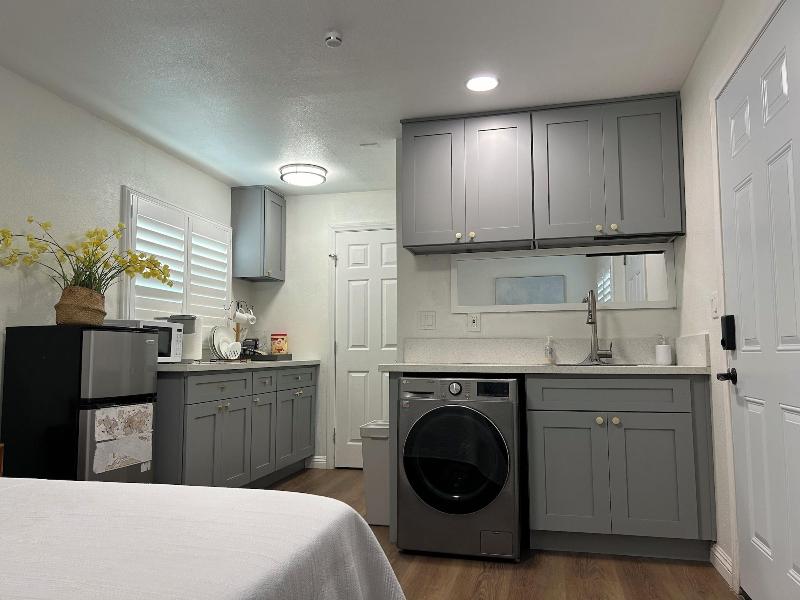 @marbella Lane - Serene Haven Retreat image