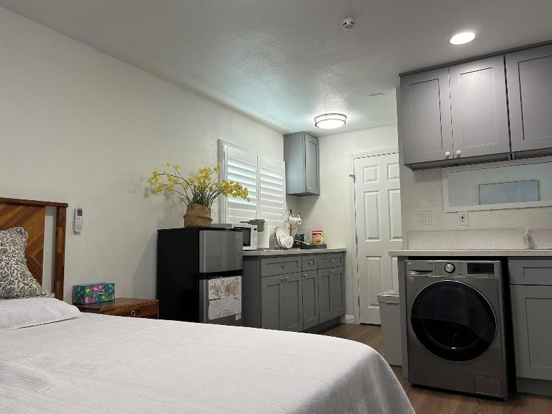 @marbella Lane - Serene Haven Retreat image