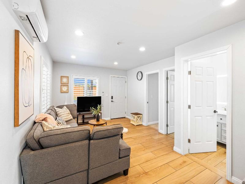 @marbella Lane - Serene Haven Retreat image