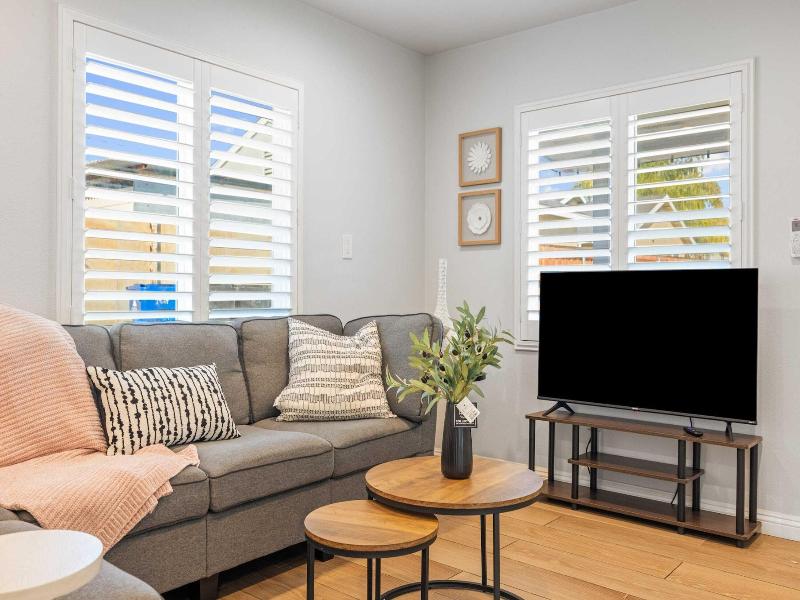 @marbella Lane - Serene Haven Retreat image