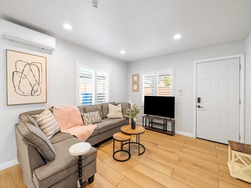@marbella Lane - Serene Haven Retreat image