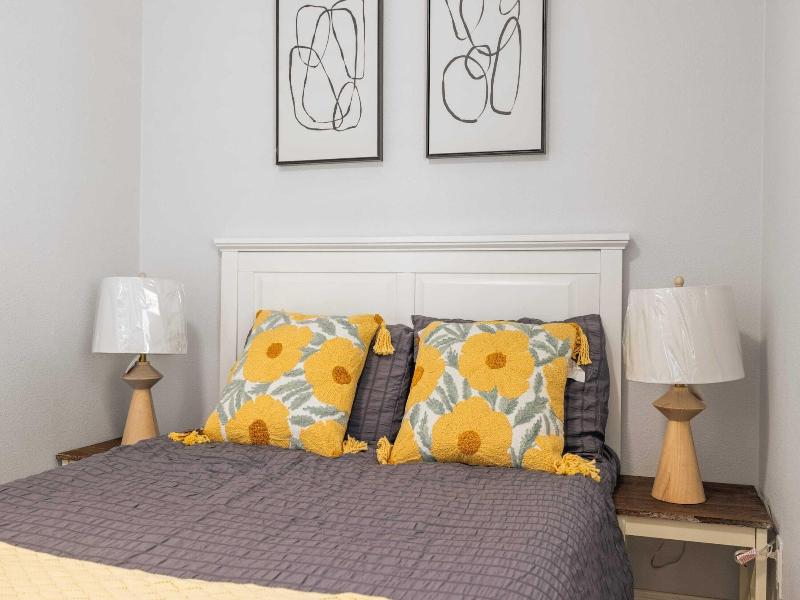 @marbella Lane - Serene Haven Retreat image