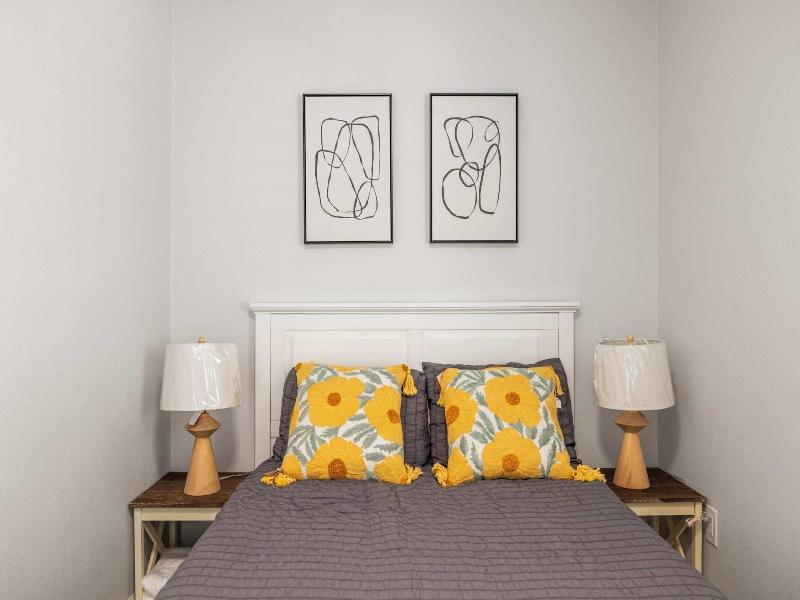 @marbella Lane - Serene Haven Retreat image