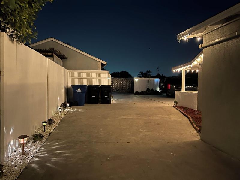 @marbella Lane - Serene Haven Retreat image