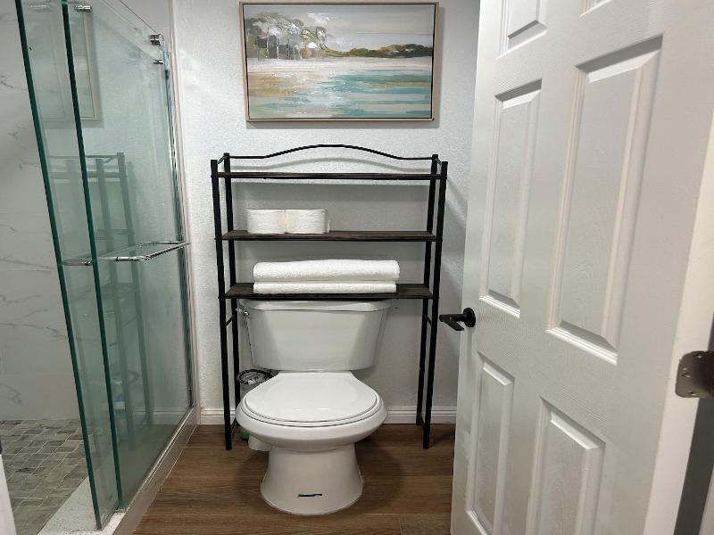 @marbella Lane - Serene Haven Retreat image