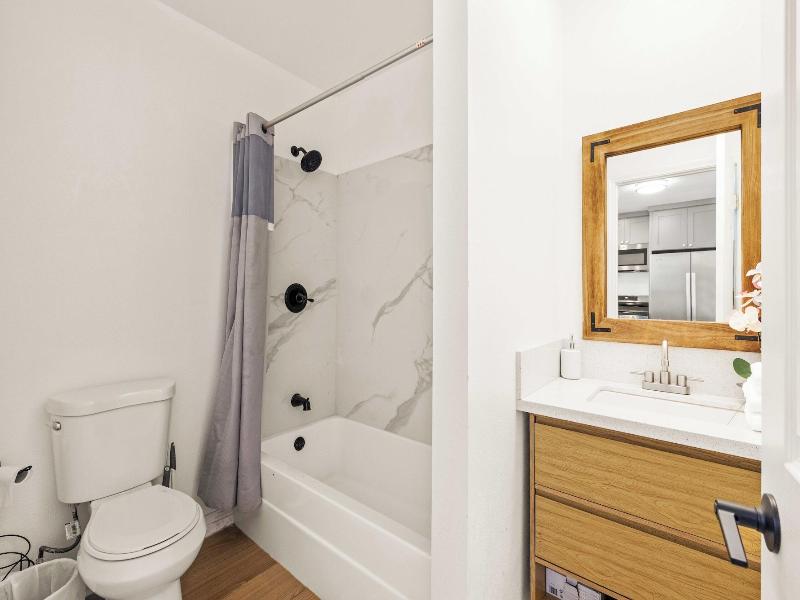 @marbella Lane - Serene Haven Retreat image