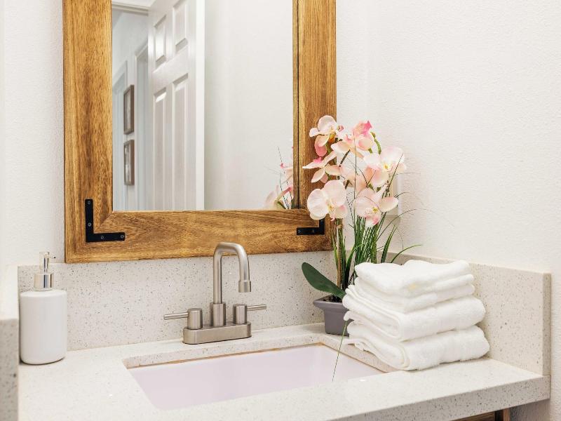 @marbella Lane - Serene Haven Retreat image