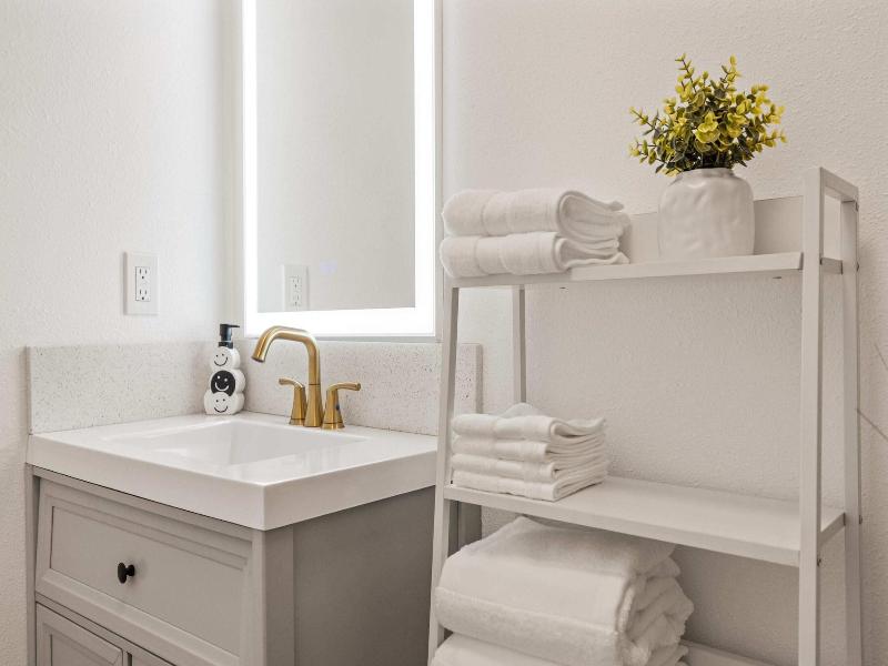 @marbella Lane - Serene Haven Retreat image