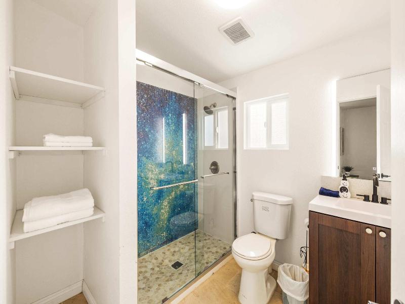 @marbella Lane - Serene Haven Retreat image