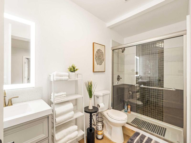 @marbella Lane - Serene Haven Retreat image