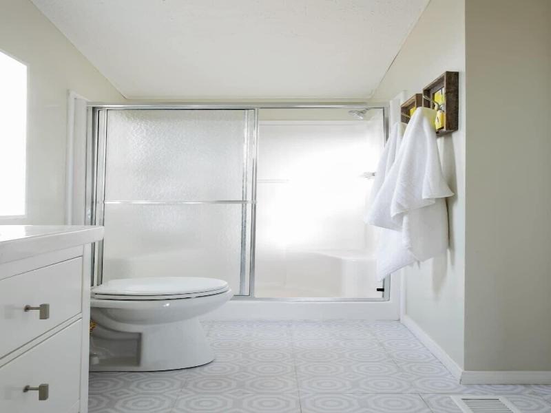 @ Marbella Lane - 10 Acres Oasis Desert Retreat! image