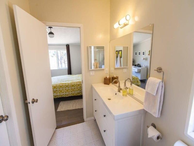@ Marbella Lane - 10 Acres Oasis Desert Retreat! image