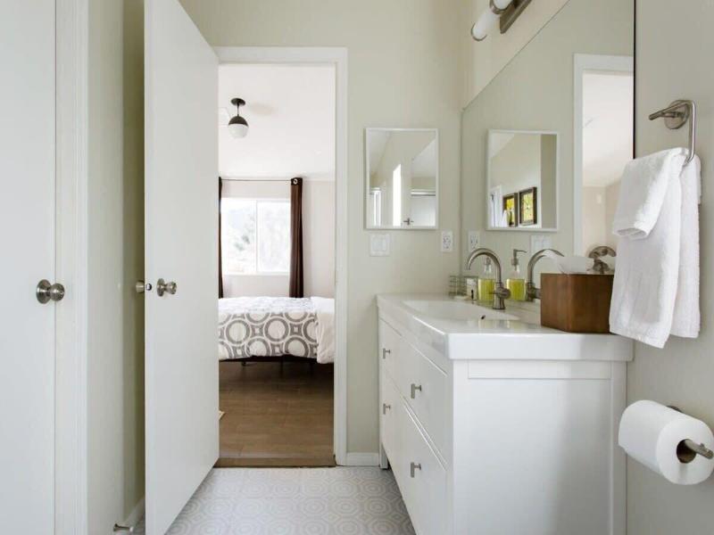 @ Marbella Lane - 10 Acres Oasis Desert Retreat! image