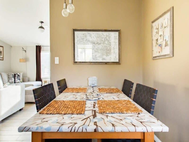 @ Marbella Lane - 10 Acres Oasis Desert Retreat! image