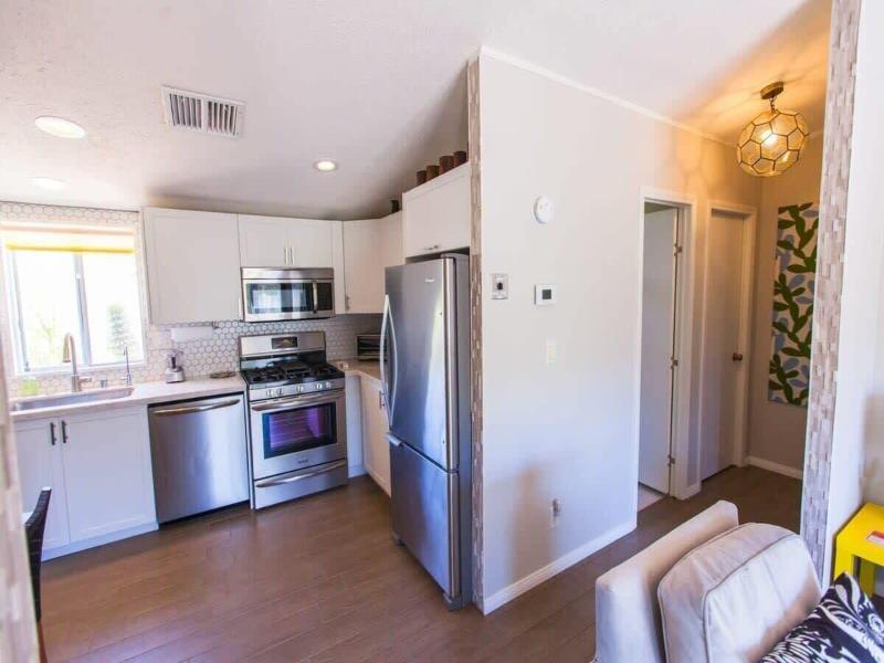 @ Marbella Lane - 10 Acres Oasis Desert Retreat! image