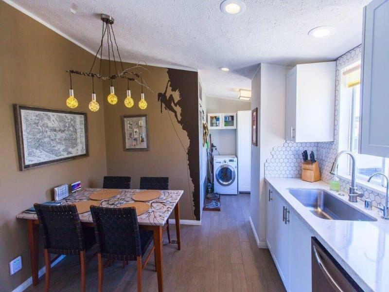 @ Marbella Lane - 10 Acres Oasis Desert Retreat! image
