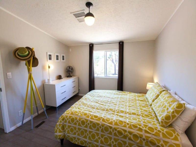 @ Marbella Lane - 10 Acres Oasis Desert Retreat! image