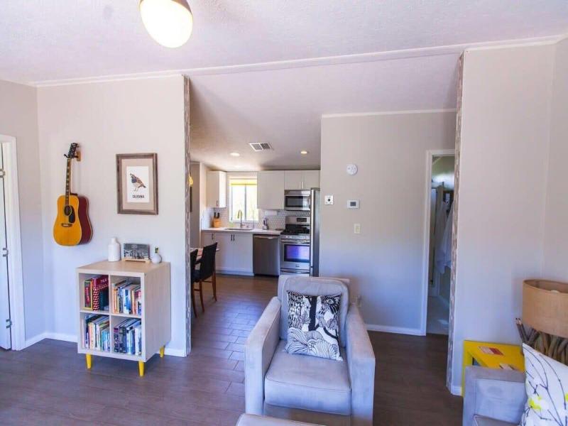 @ Marbella Lane - 10 Acres Oasis Desert Retreat! image