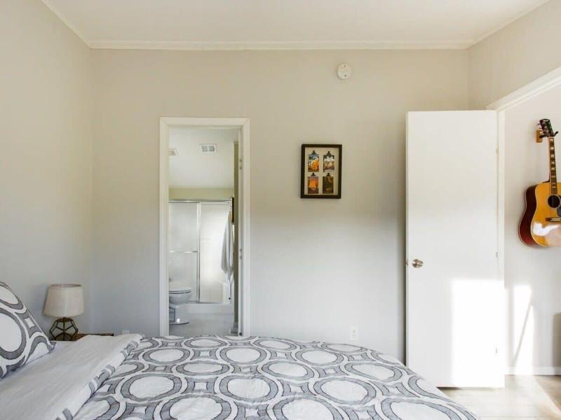 @ Marbella Lane - 10 Acres Oasis Desert Retreat! image
