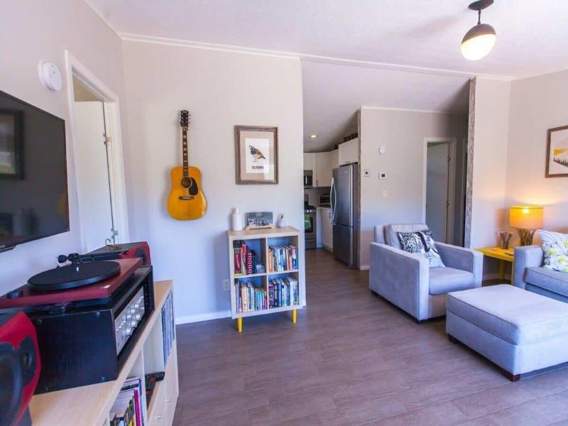 @ Marbella Lane - 10 Acres Oasis Desert Retreat! image