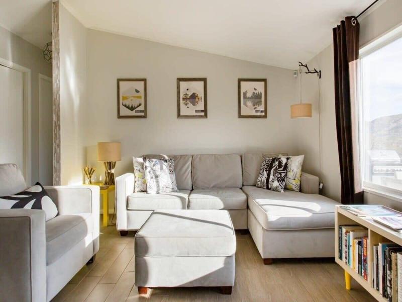 @ Marbella Lane - 10 Acres Oasis Desert Retreat! image