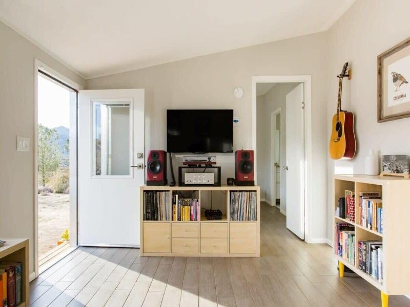@ Marbella Lane - 10 Acres Oasis Desert Retreat! image