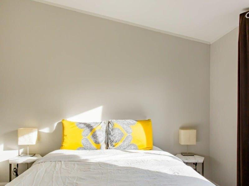 @ Marbella Lane - 10 Acres Oasis Desert Retreat! image