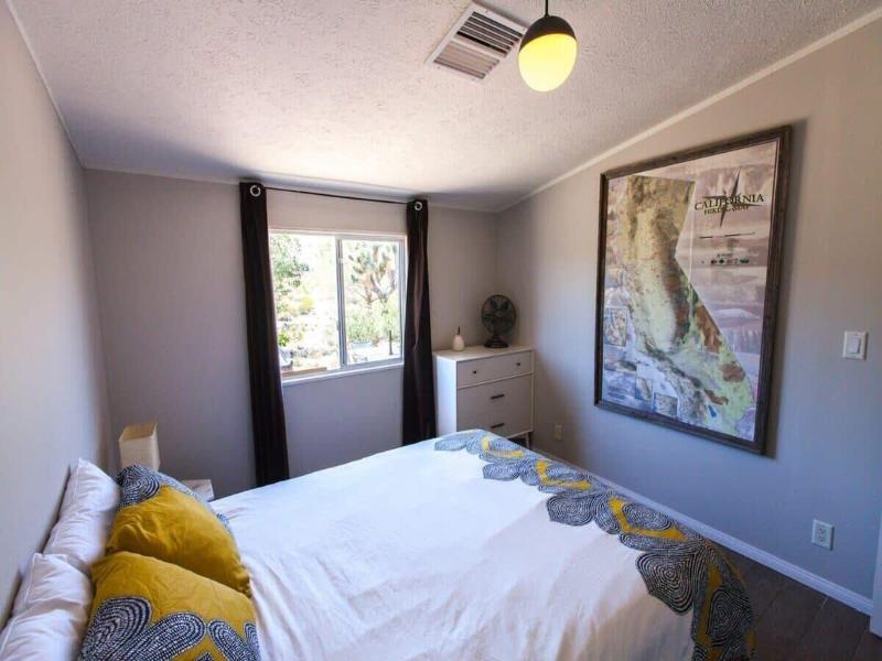 @ Marbella Lane - 10 Acres Oasis Desert Retreat! image