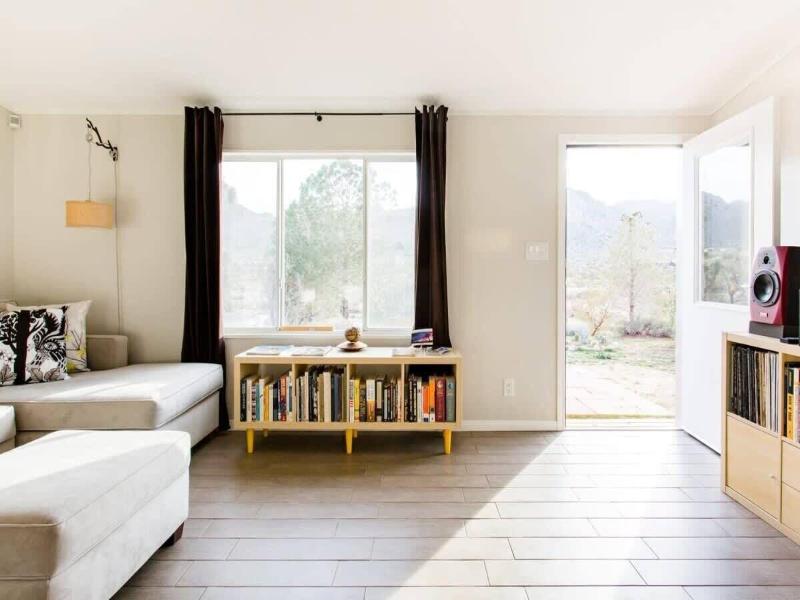 @ Marbella Lane - 10 Acres Oasis Desert Retreat! image