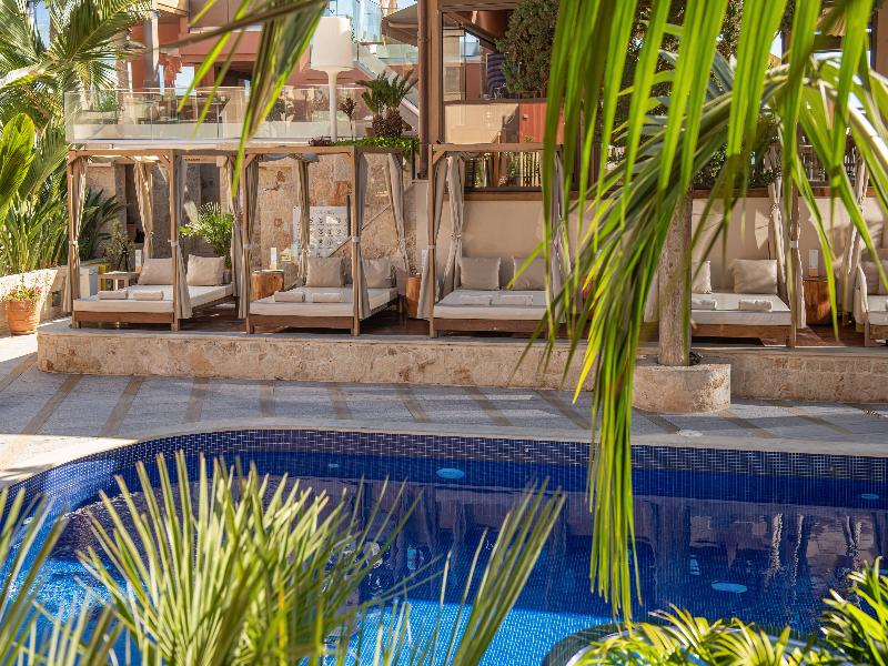 Esperides Resort Crete image