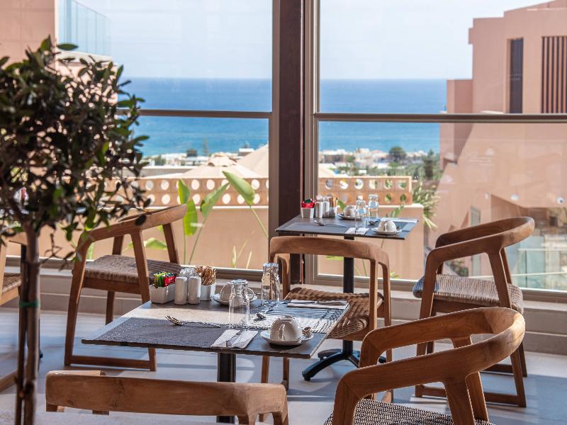 Esperides Resort Crete image