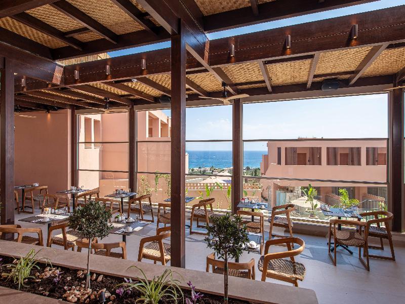 Esperides Resort Crete image