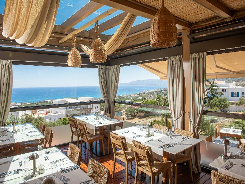 Esperides Resort Crete image