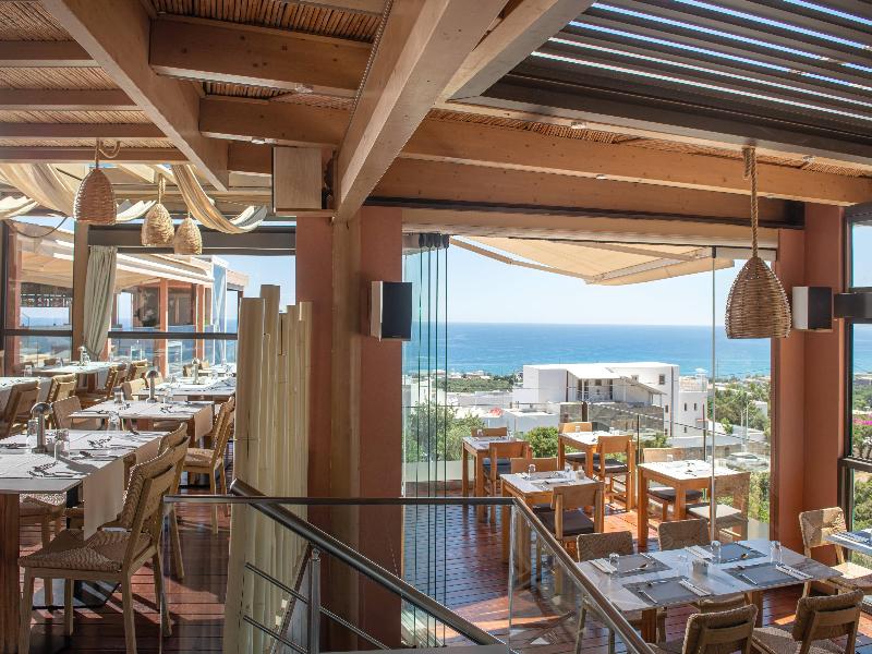 Esperides Resort Crete image