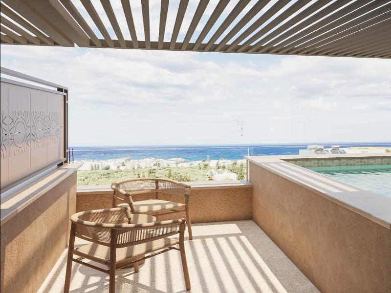 Esperides Resort Crete image