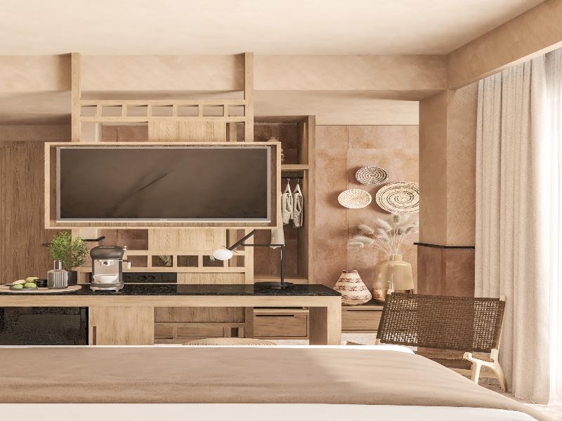 Esperides Resort Crete image