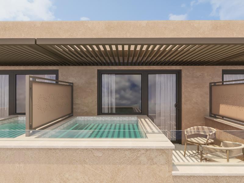 Esperides Resort Crete image