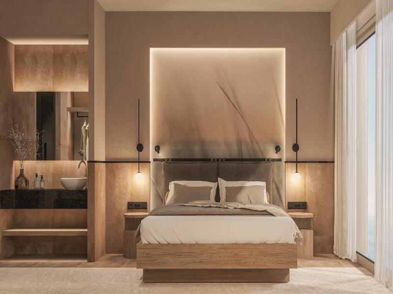 Esperides Resort Crete image