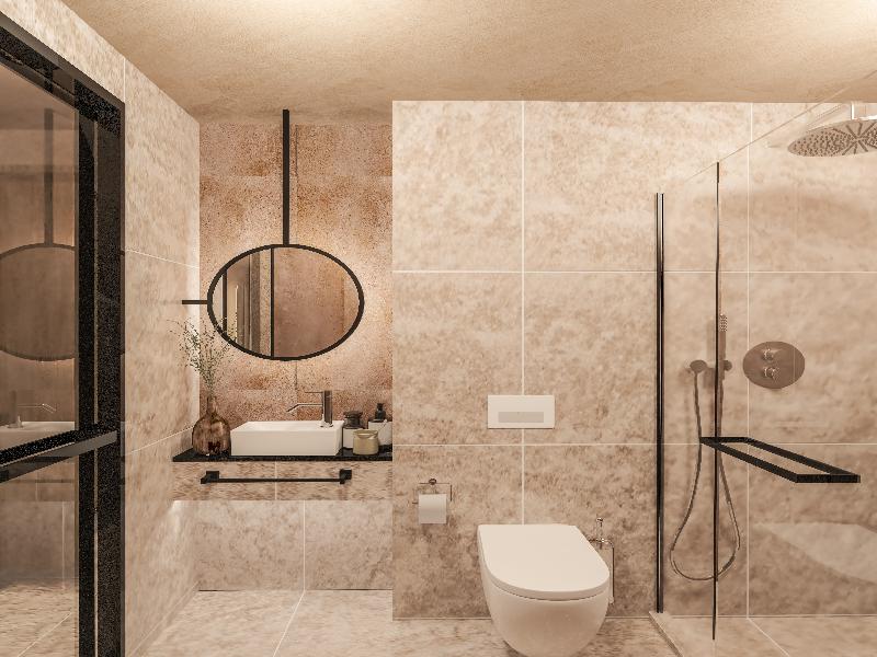 Esperides Resort Crete image