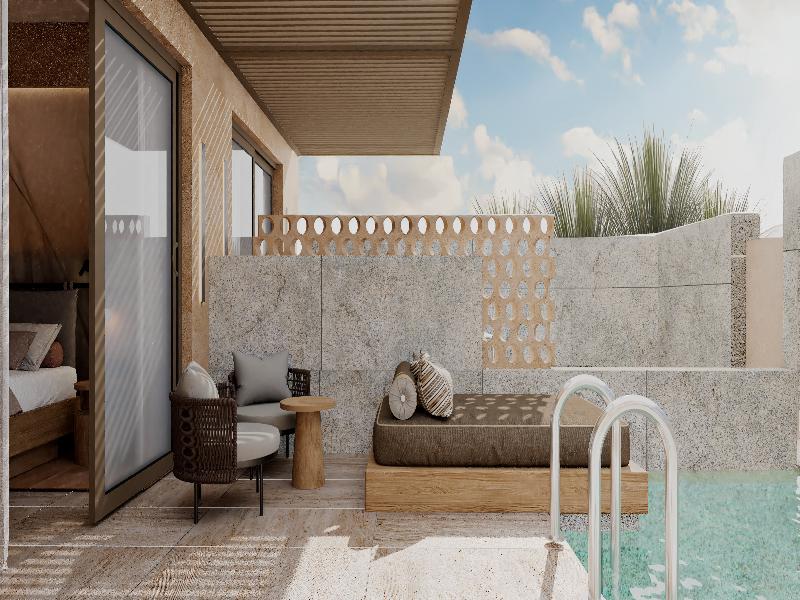 Esperides Resort Crete image