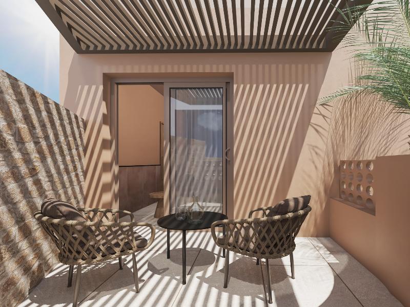 Esperides Resort Crete image